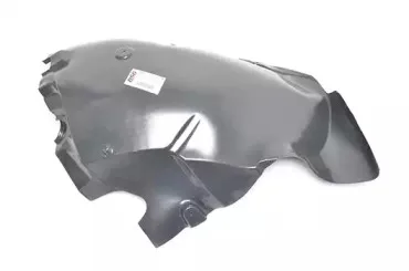 Обшивка, колесная ниша BSG купить